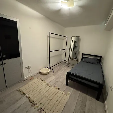 Belgradecityvibe * Belgrado