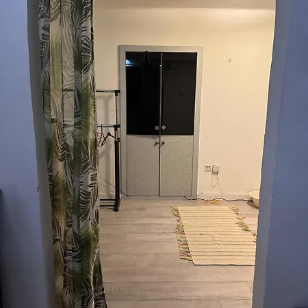 Apartamento Belgradecityvibe *