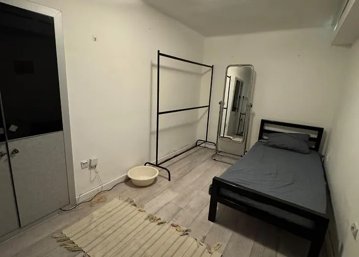 Belgradecityvibe * Belgrado