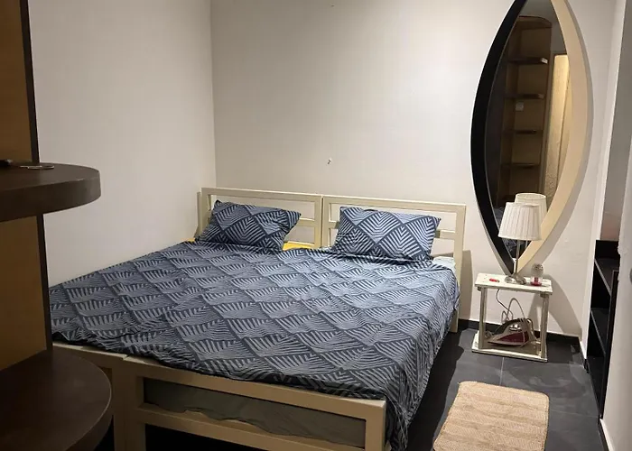 Belgradecityvibe Belgrado